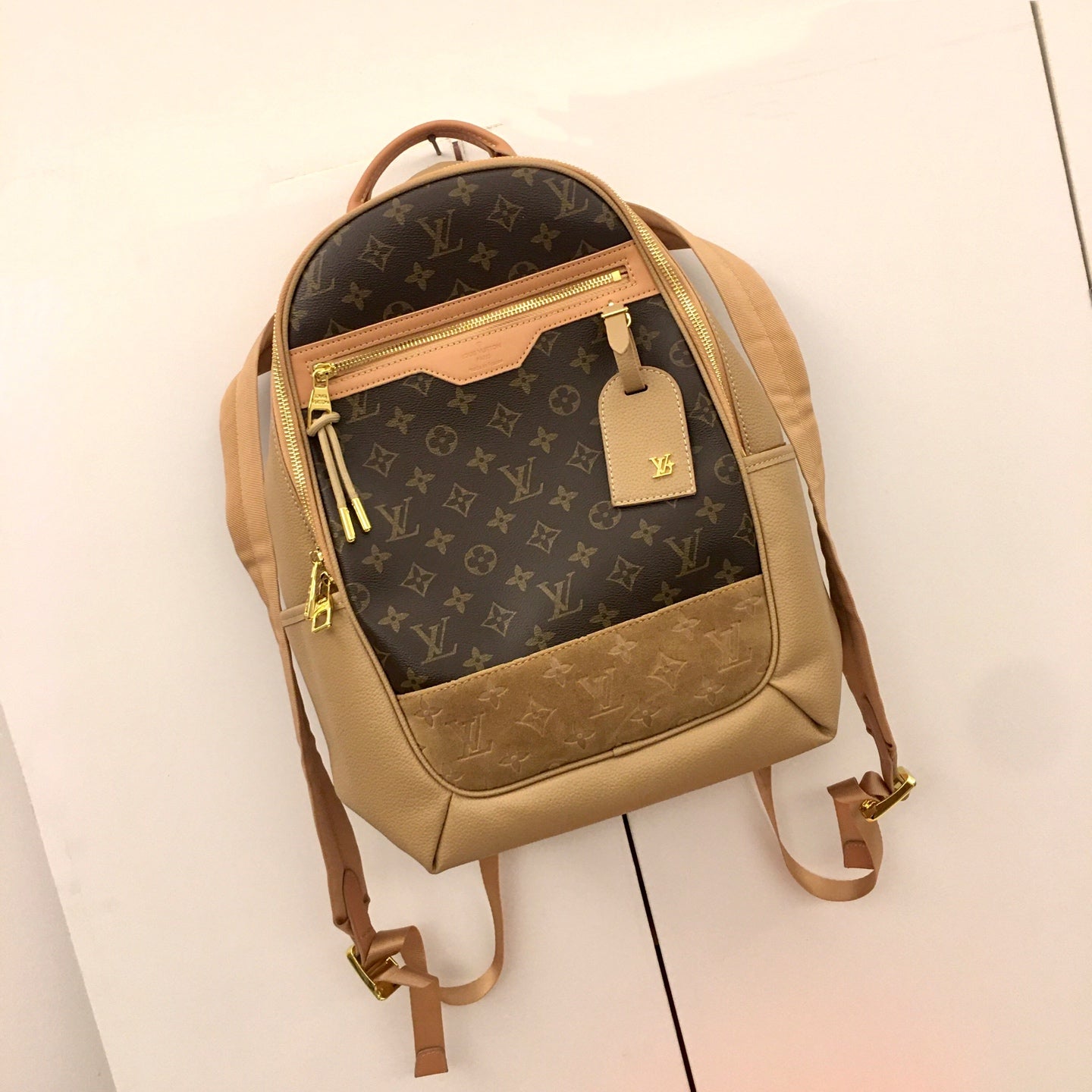 bag/quality: 4A/model:M12624