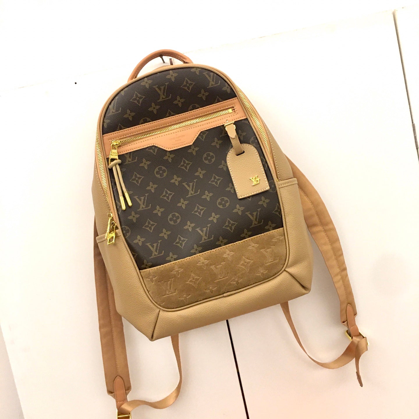 bag/quality: 4A/model:M12624