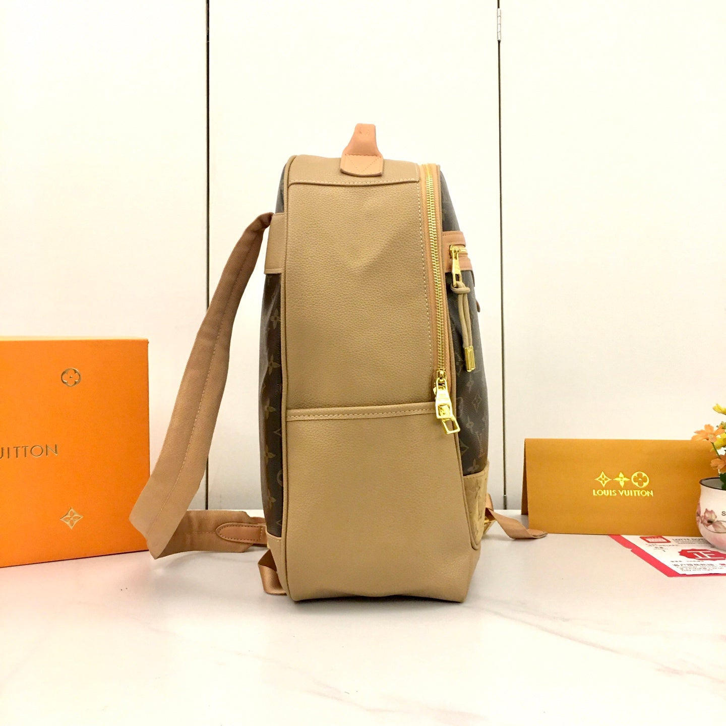 bag/quality: 4A/model:M12624