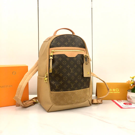 bag/quality: 4A/model:M12624