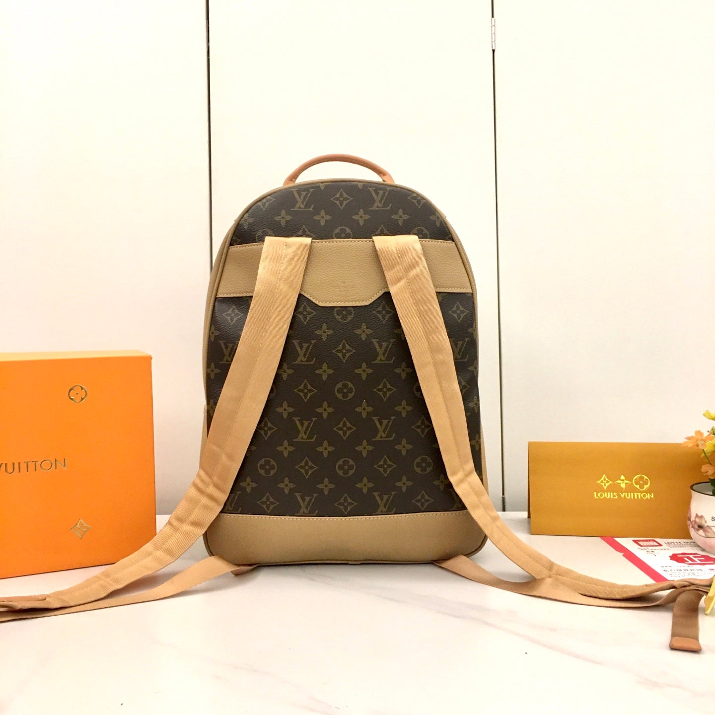 bag/quality: 4A/model:M12624