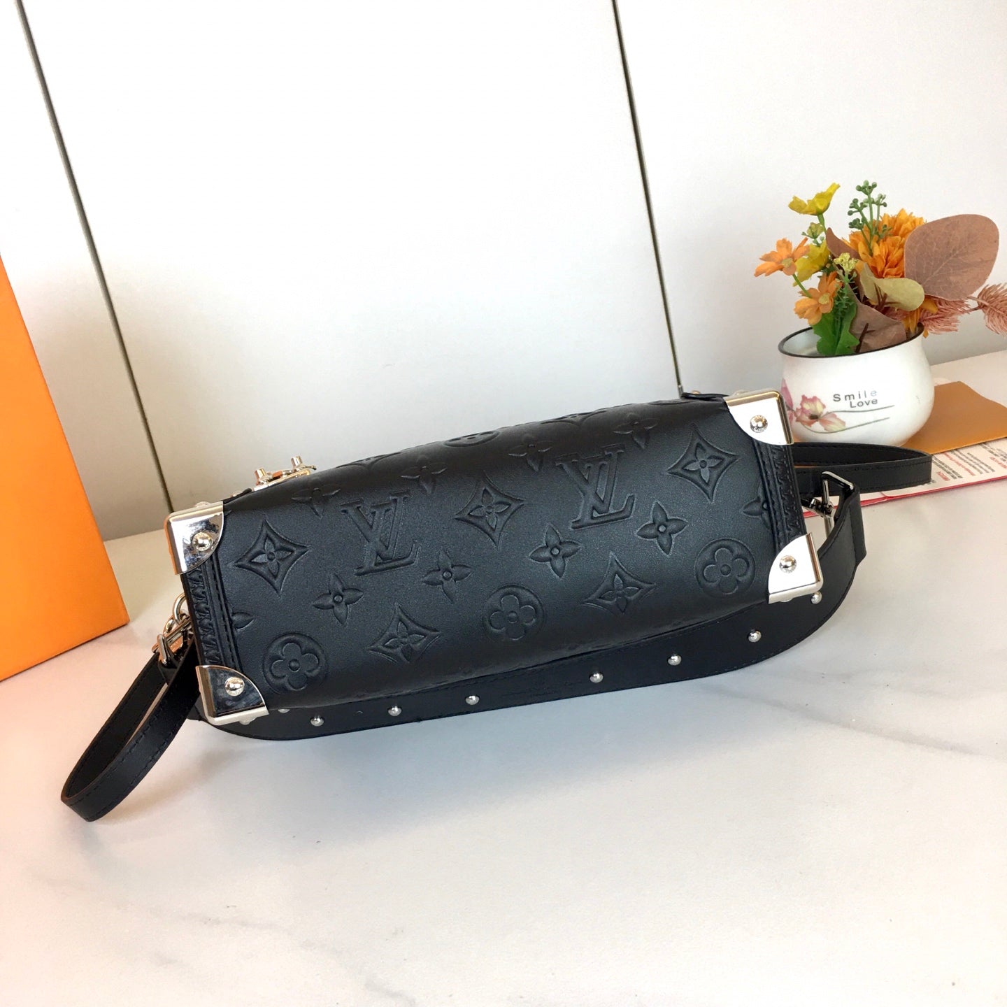Bag/Quality: 4A/Model:M46358