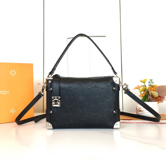 Bag/Quality: 4A/Model:M46358