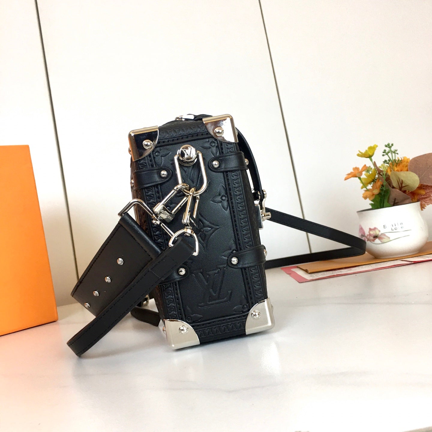 Bag/Quality: 4A/Model:M46358