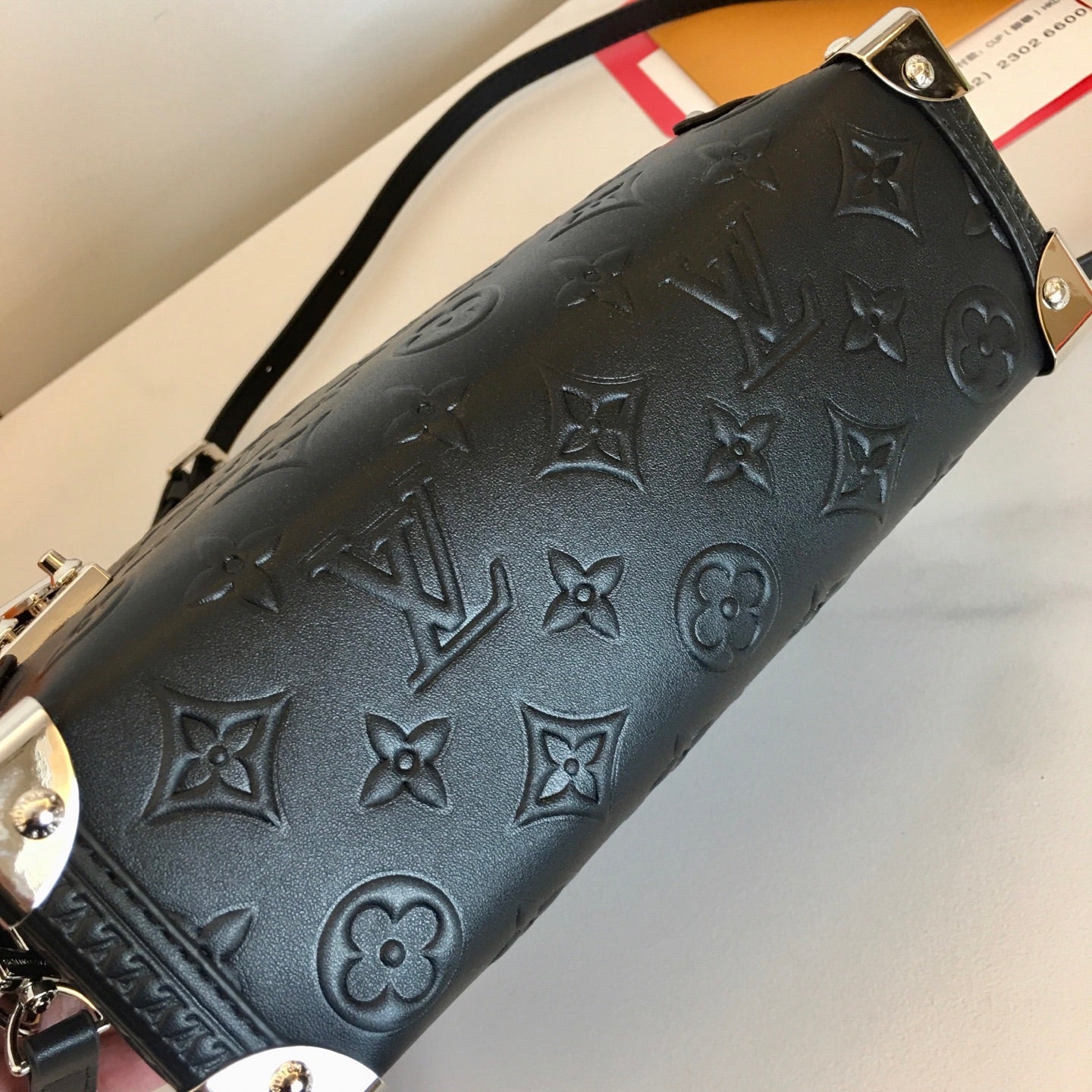 Bag/Quality: 4A/Model:M46358