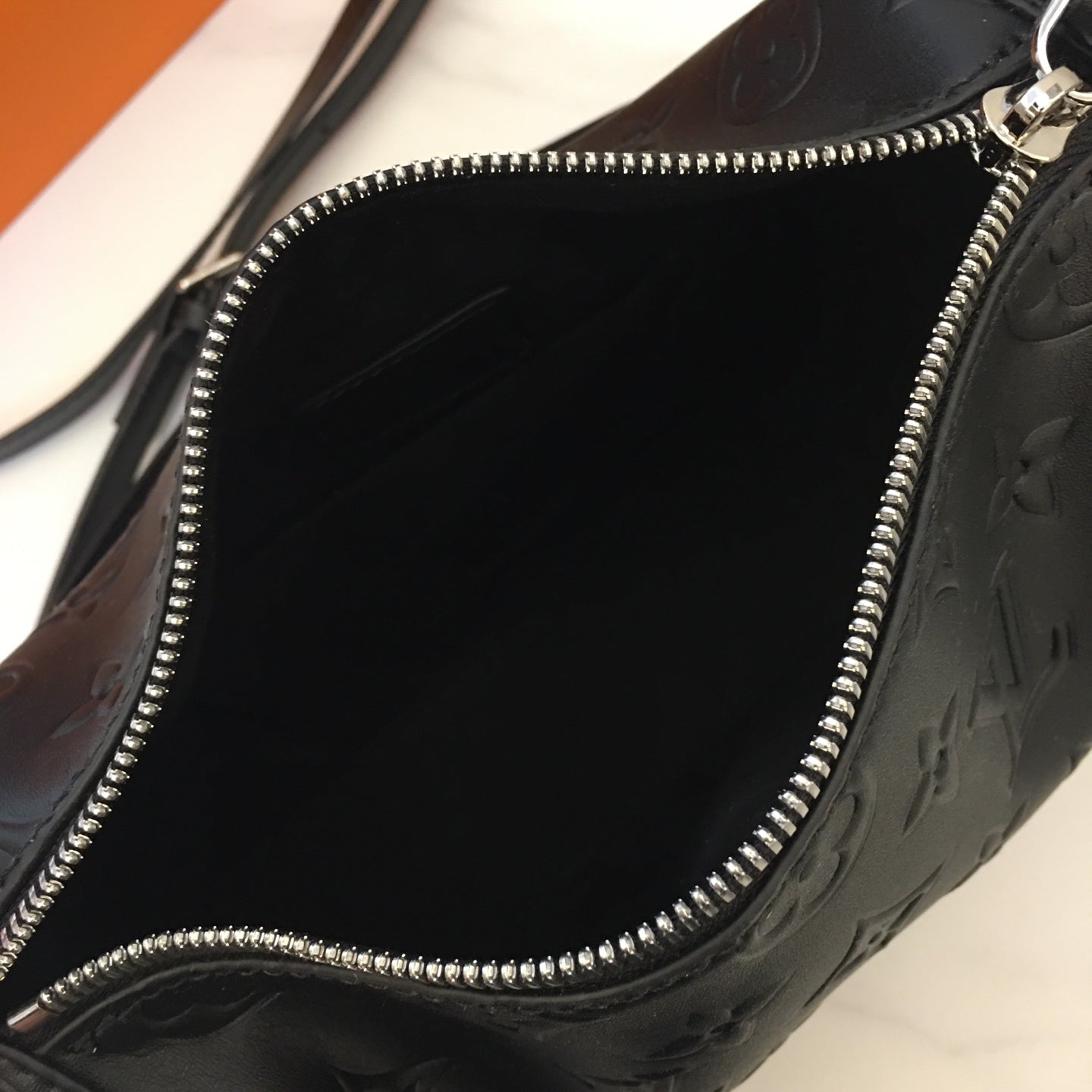 Bag/Quality: 4A/Model:M46358