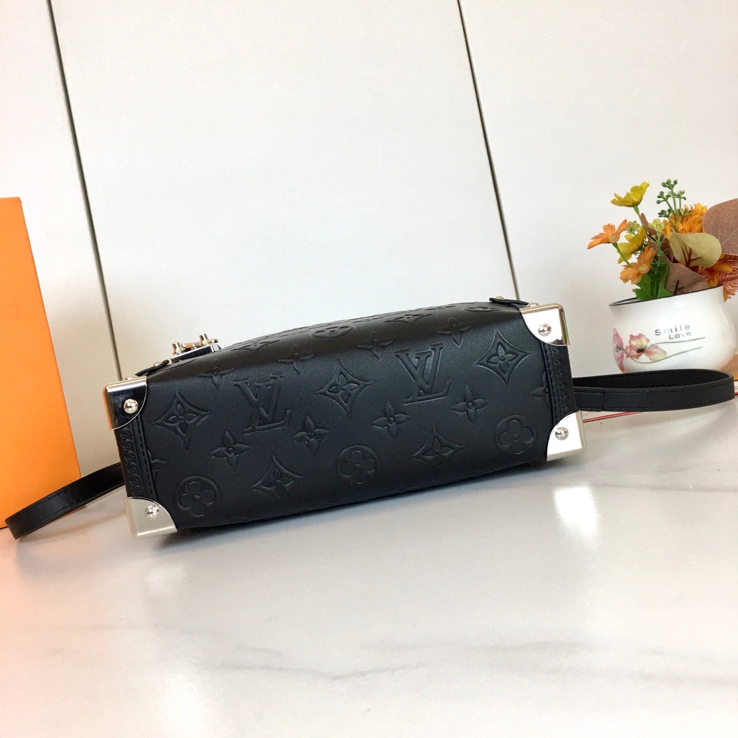 Bag/Quality: 4A/Model:M46358
