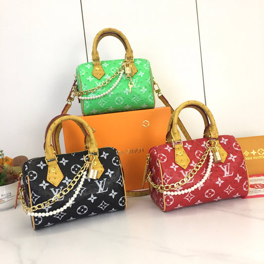bag/quality: 4A/model:M87682
