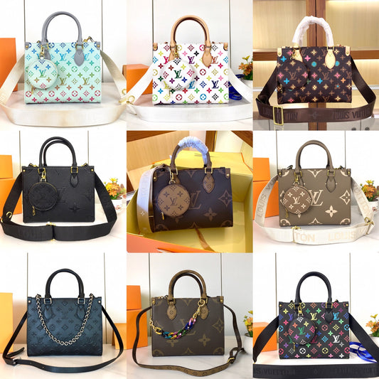 bag/quality: 4A/model:M46373