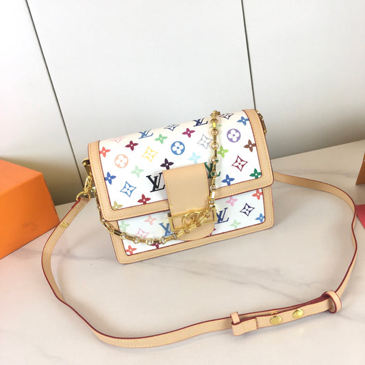 Bag/Quality: 4A/Model:M45958