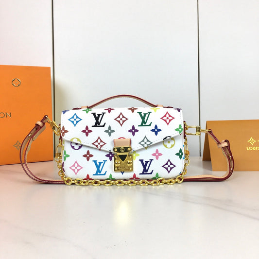 Bag/Quality: 4A/Model:M46279