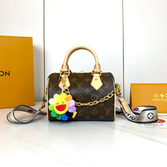 Bag/Quality: 4A/Model:M46234