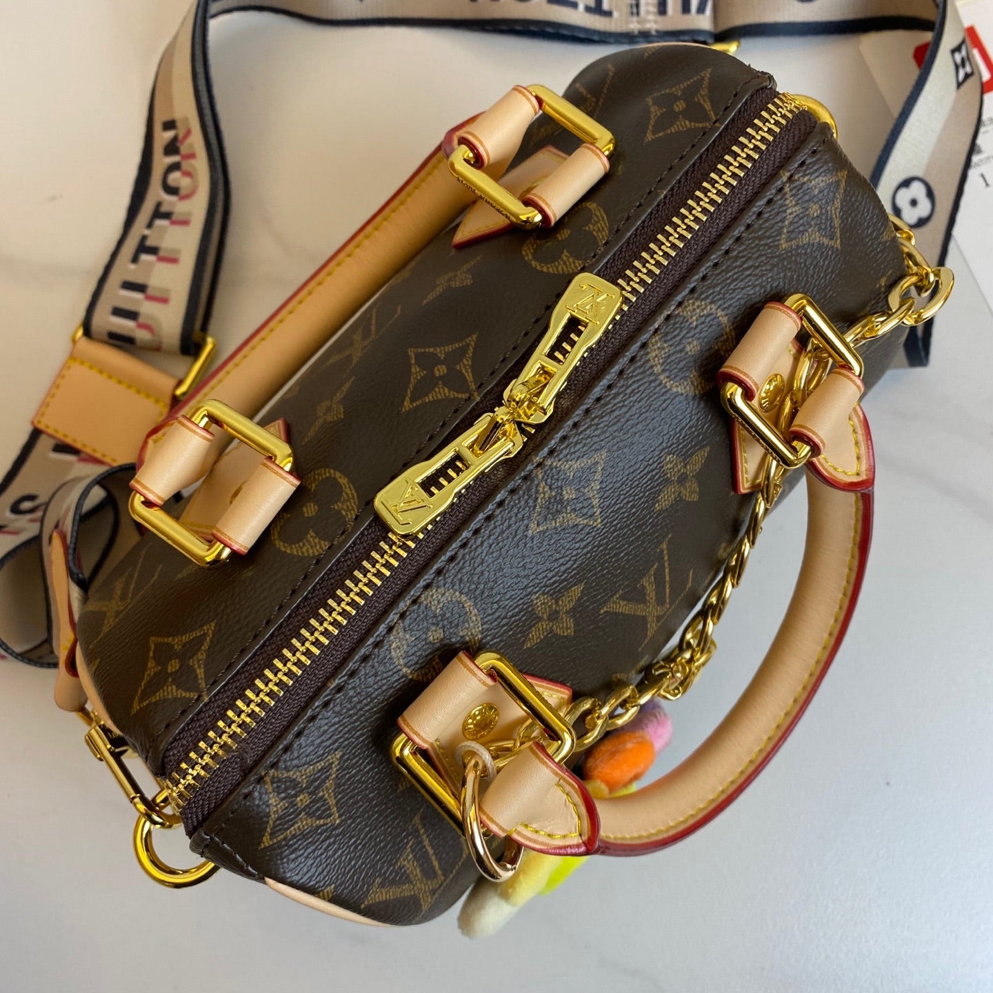 Bag/Quality: 4A/Model:M46234