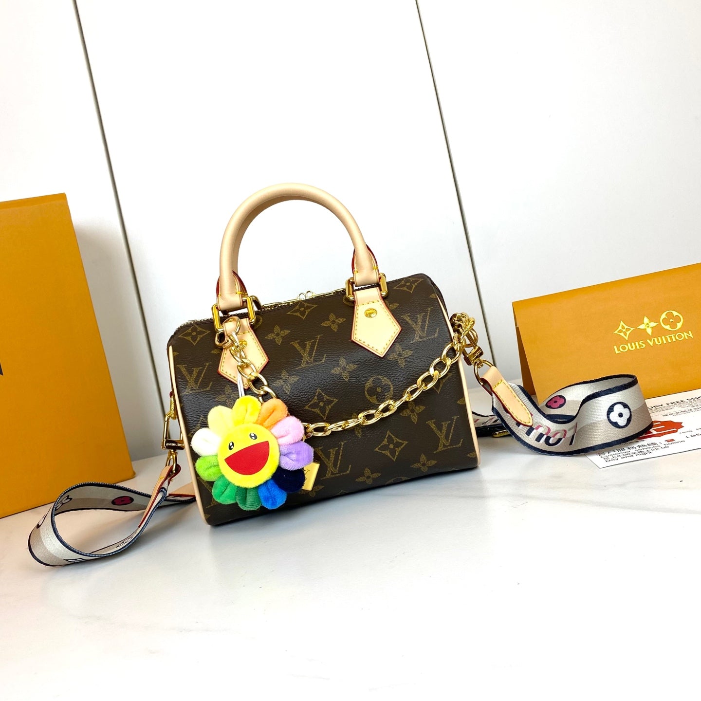 Bag/Quality: 4A/Model:M46234