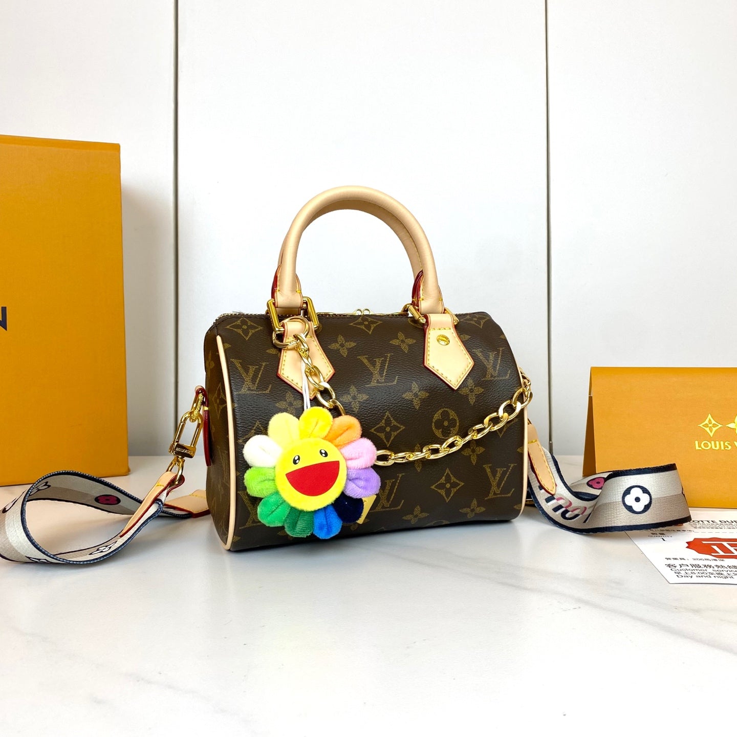 Bag/Quality: 4A/Model:M46234