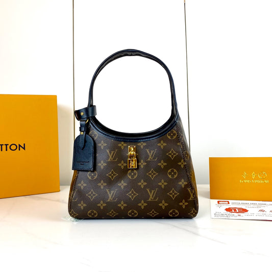 Bag/Quality: 4A/Model:M12940