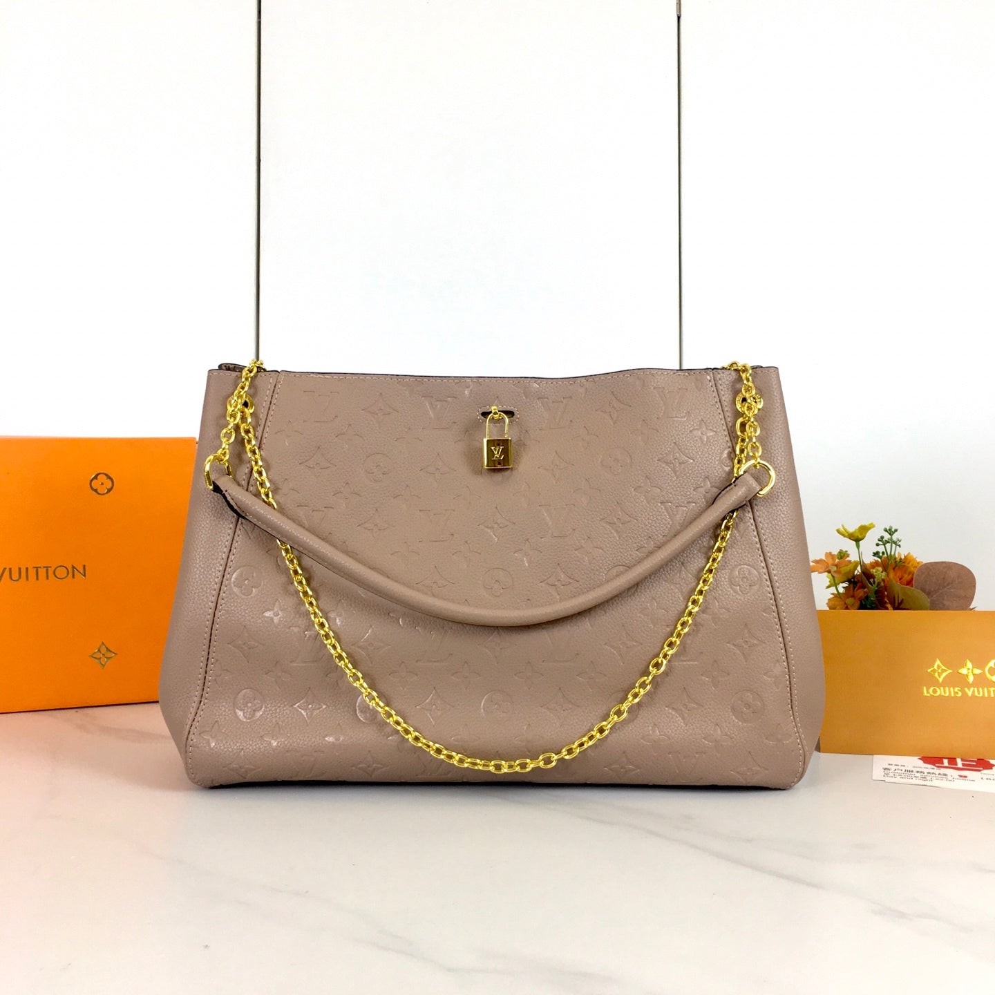 Bag/Quality: 4A/Model:M14324
