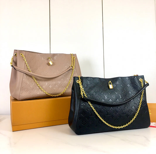 Bag/Quality: 4A/Model:M14324