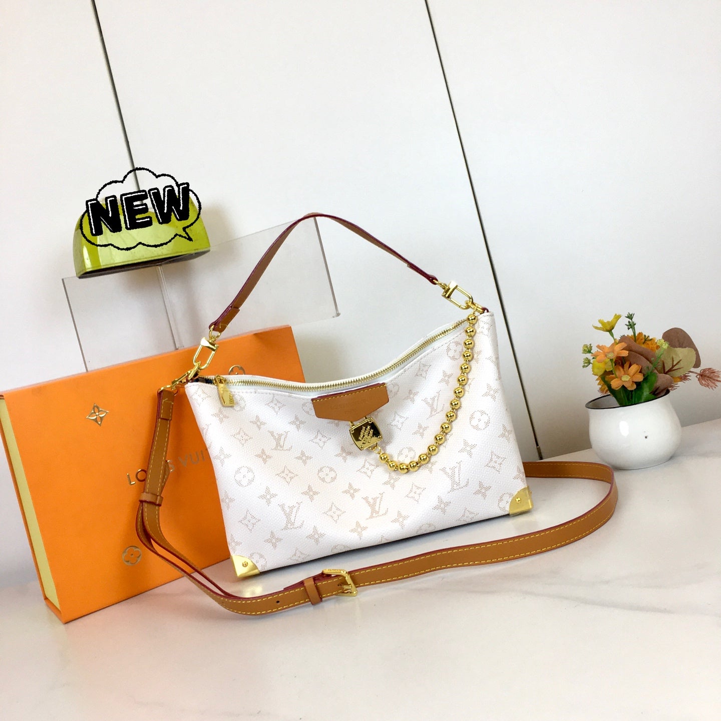 Bag/Quality: 4A/Model:M14661