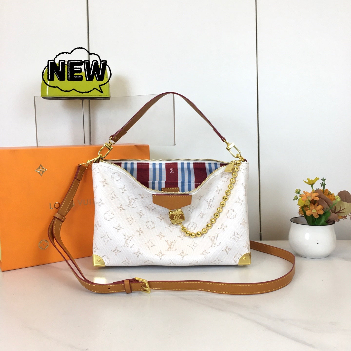 Bag/Quality: 4A/Model:M14661