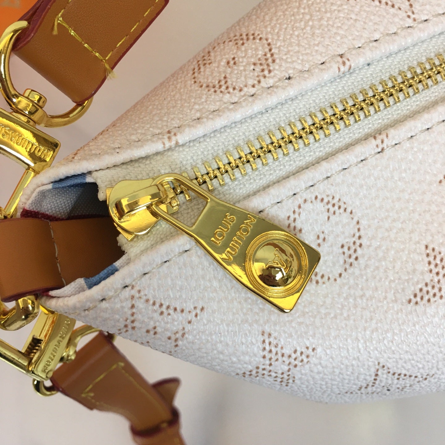 Bag/Quality: 4A/Model:M14661