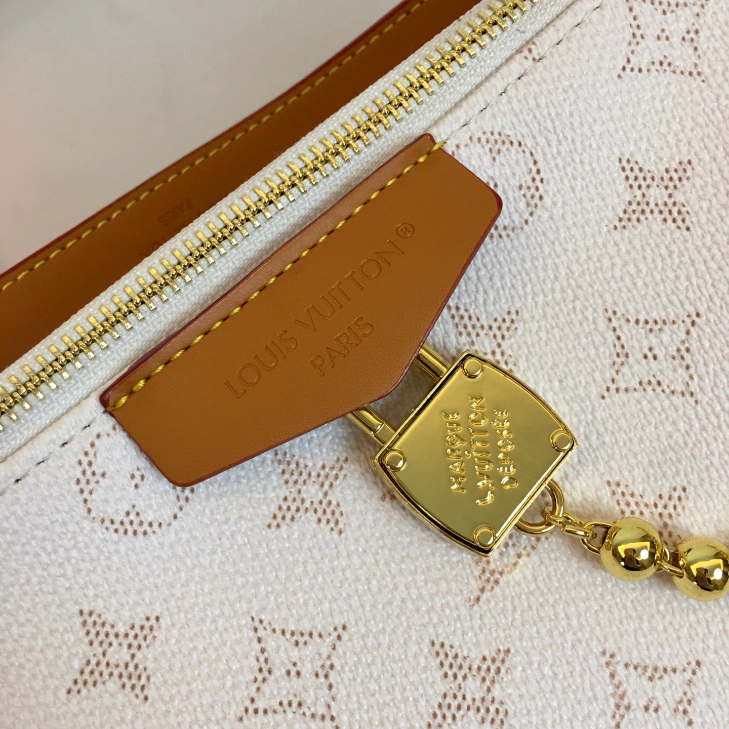 Bag/Quality: 4A/Model:M14661