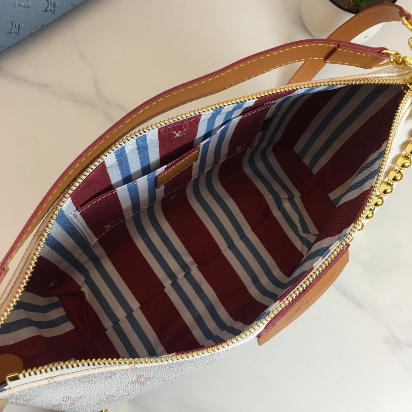 Bag/Quality: 4A/Model:M14661