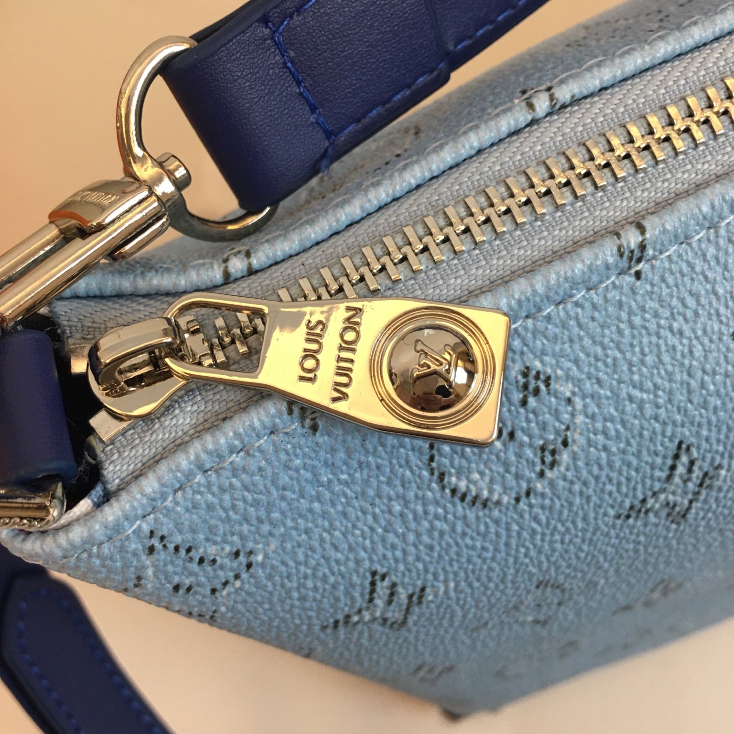 Bag/Quality: 4A/Model:M14661