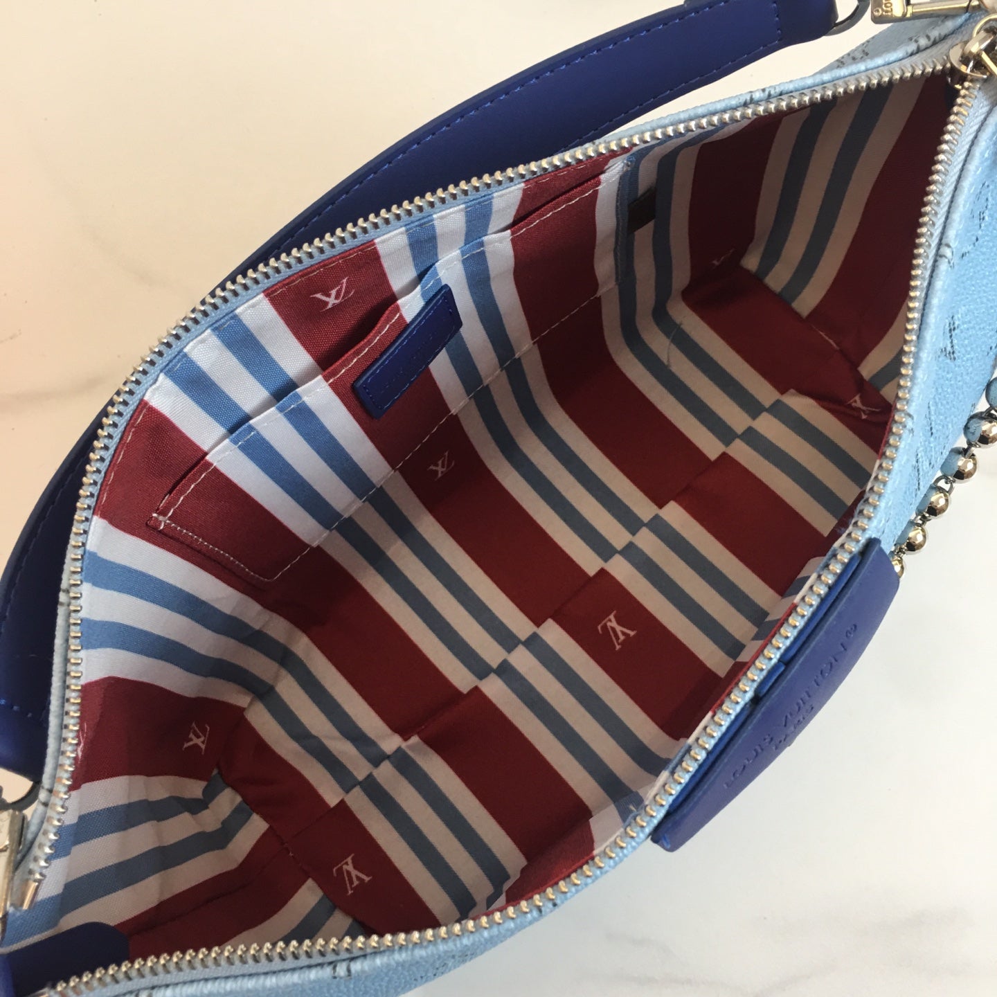 Bag/Quality: 4A/Model:M14661