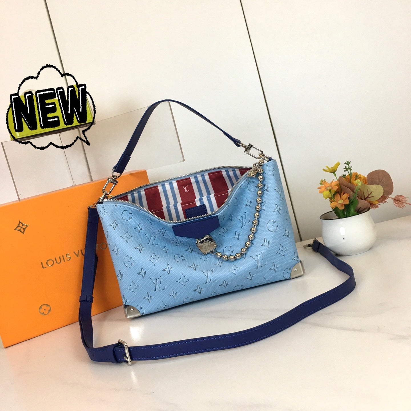Bag/Quality: 4A/Model:M14661