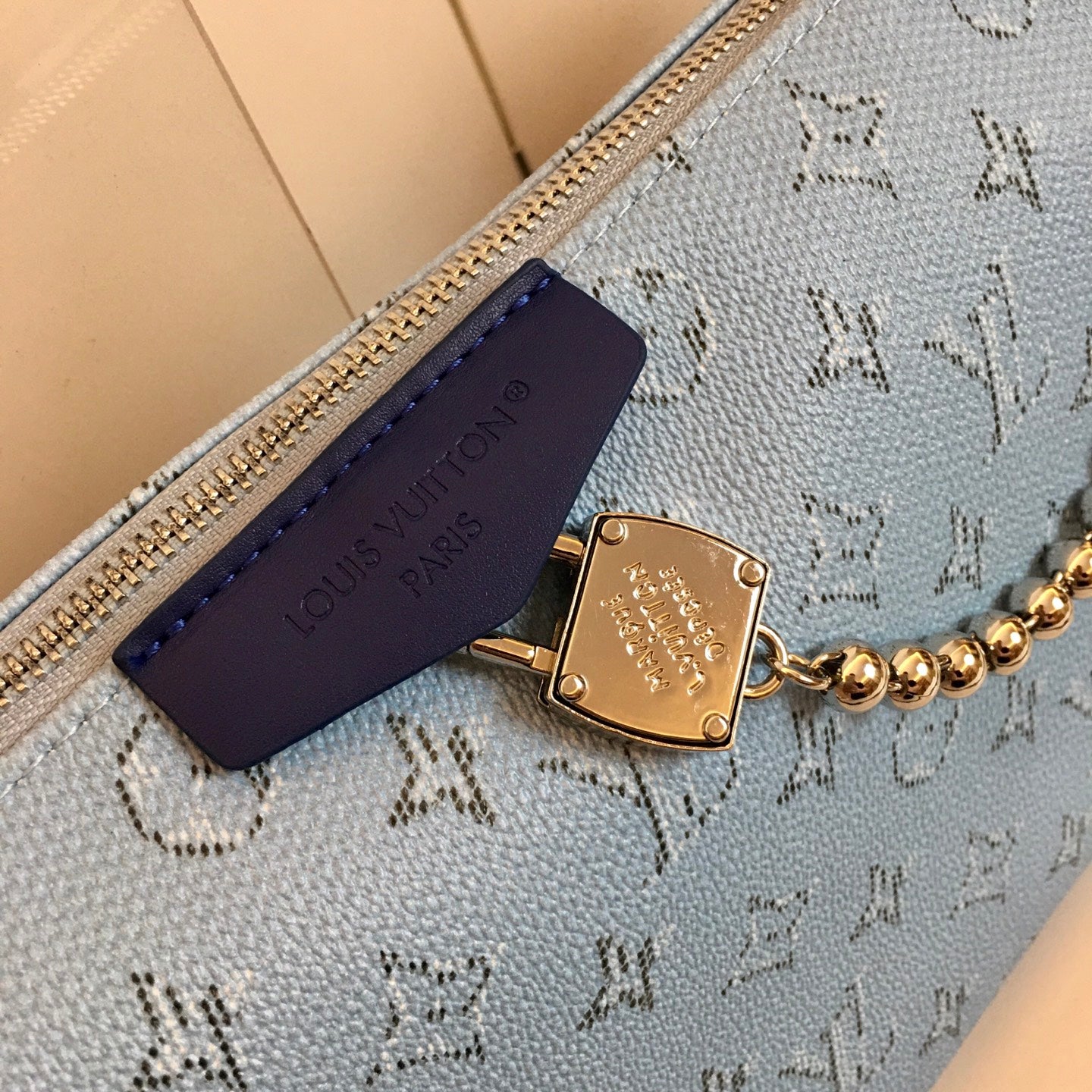 Bag/Quality: 4A/Model:M14661