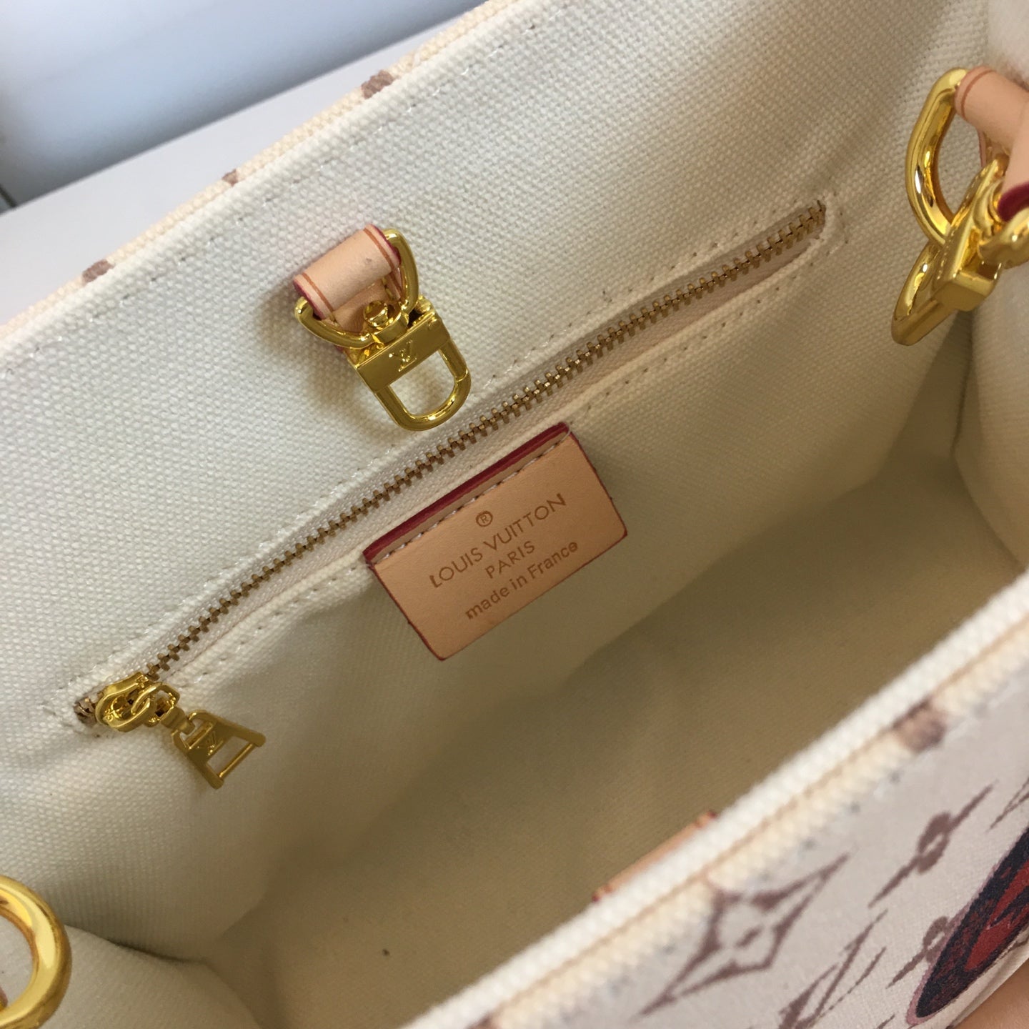 Bag/Quality: 4A/Model:M47146