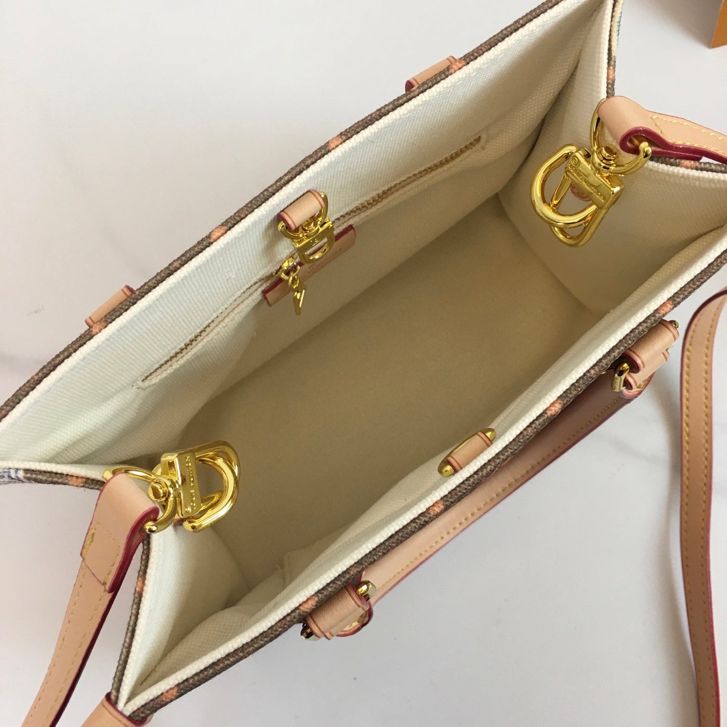 Bag/Quality: 4A/Model:M47146