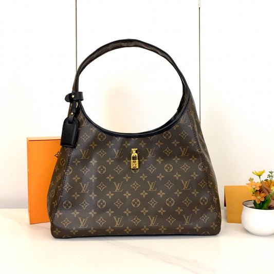 Bag/Quality: 4A/Model:M12941
