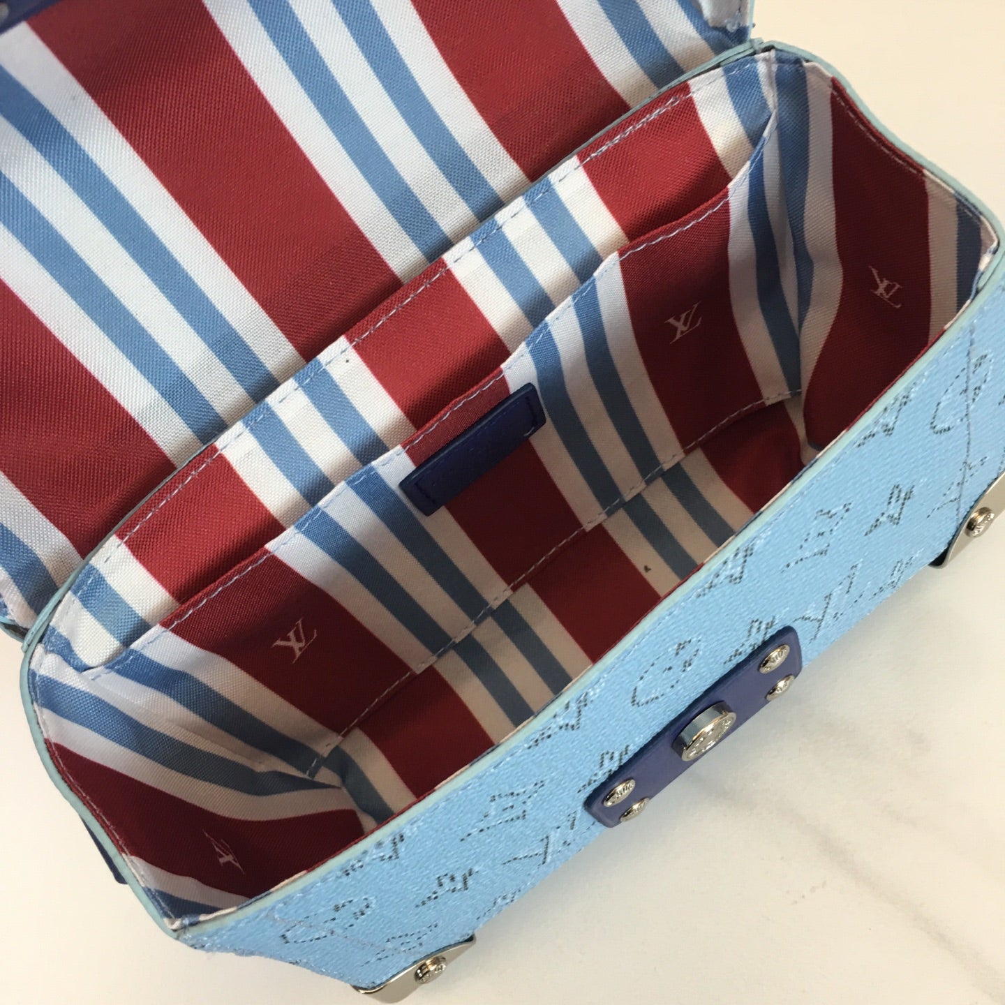 Bag/Quality: 4A/Model:M12686