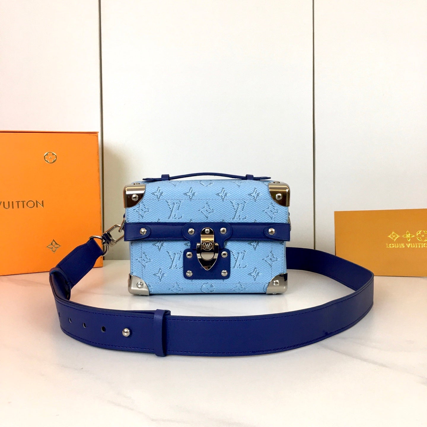 Bag/Quality: 4A/Model:M12686