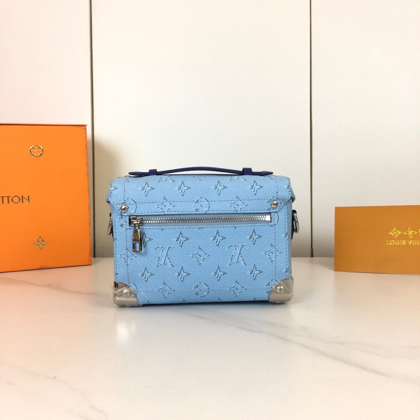 Bag/Quality: 4A/Model:M12686