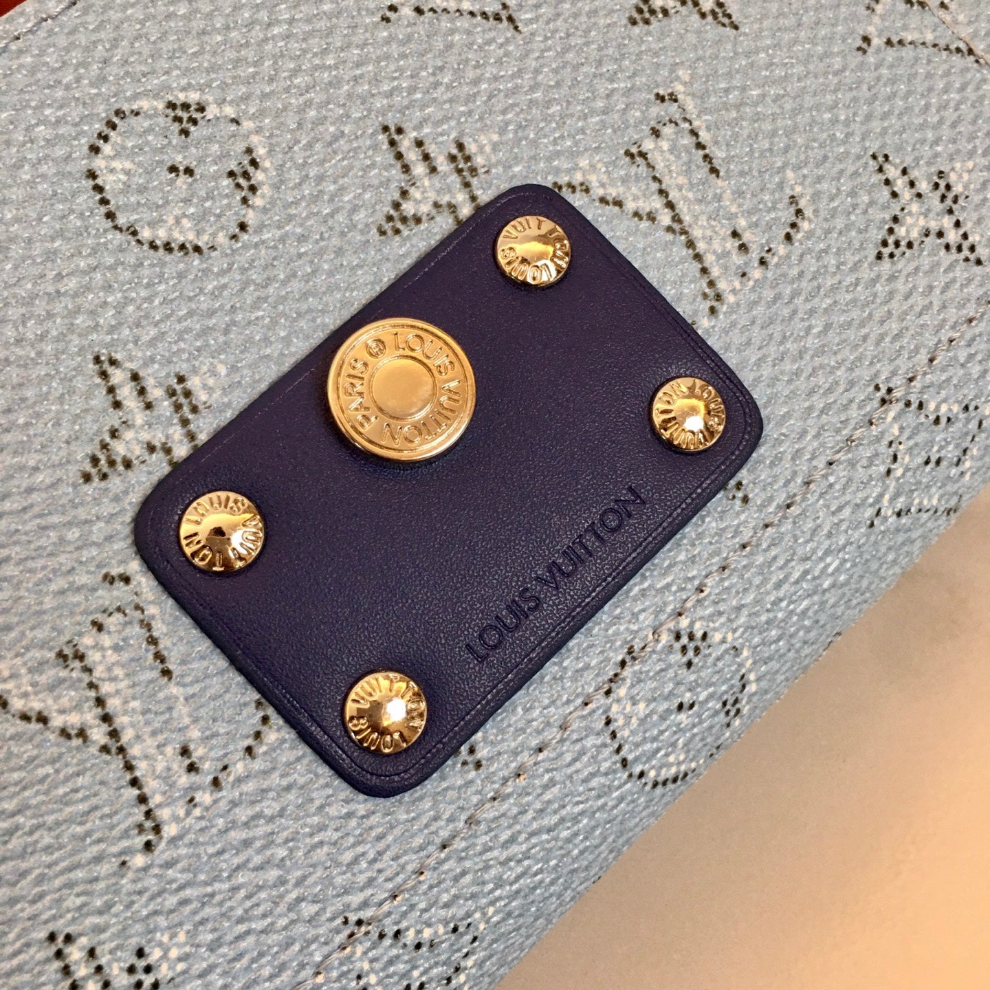Bag/Quality: 4A/Model:M12686