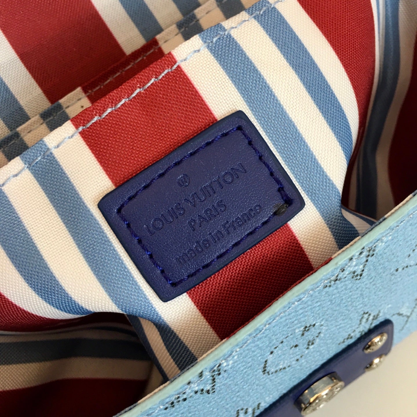 Bag/Quality: 4A/Model:M12686