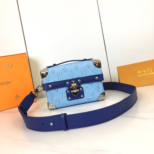 Bag/Quality: 4A/Model:M12686