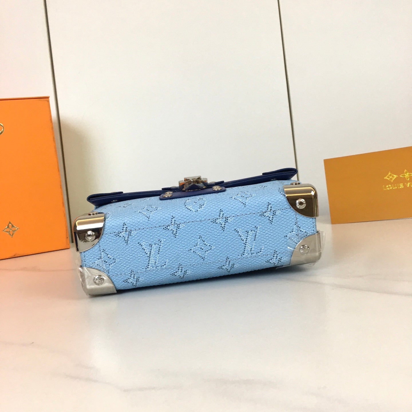 Bag/Quality: 4A/Model:M12686