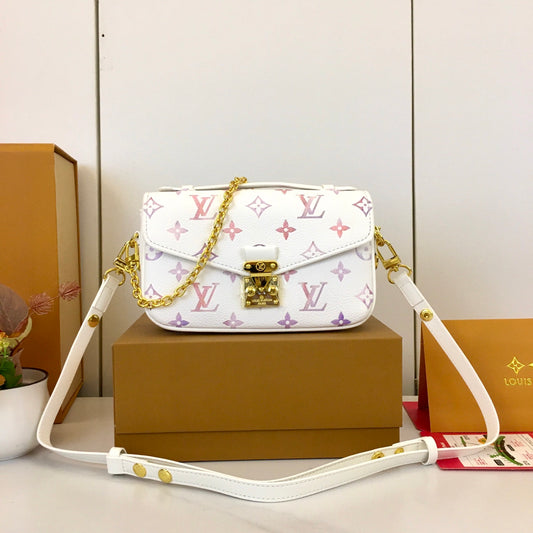 Bag/Quality: 4A/Model:M25682