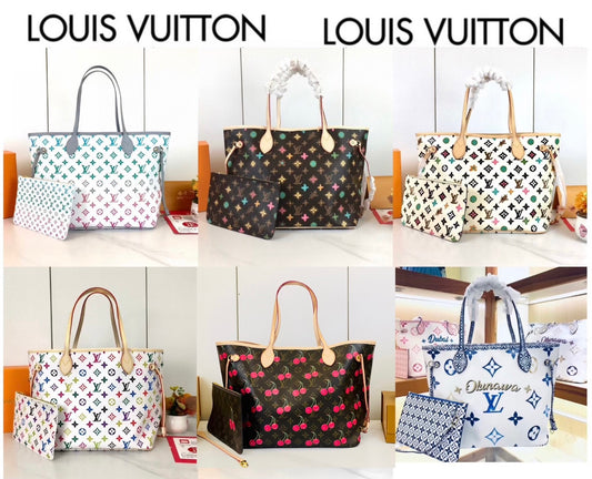 Bag/Quality: 4A/Model:M40995