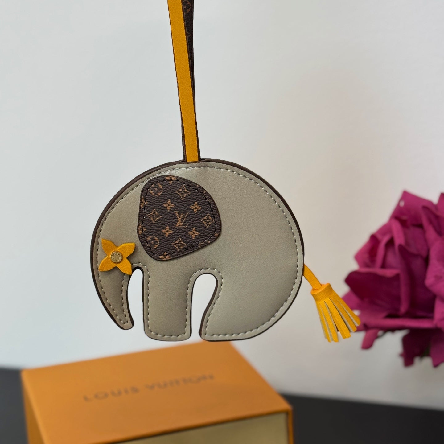 bag decoration/ model:917066
