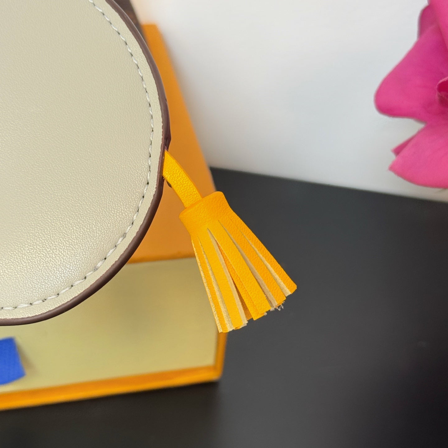 bag decoration/ model:917066
