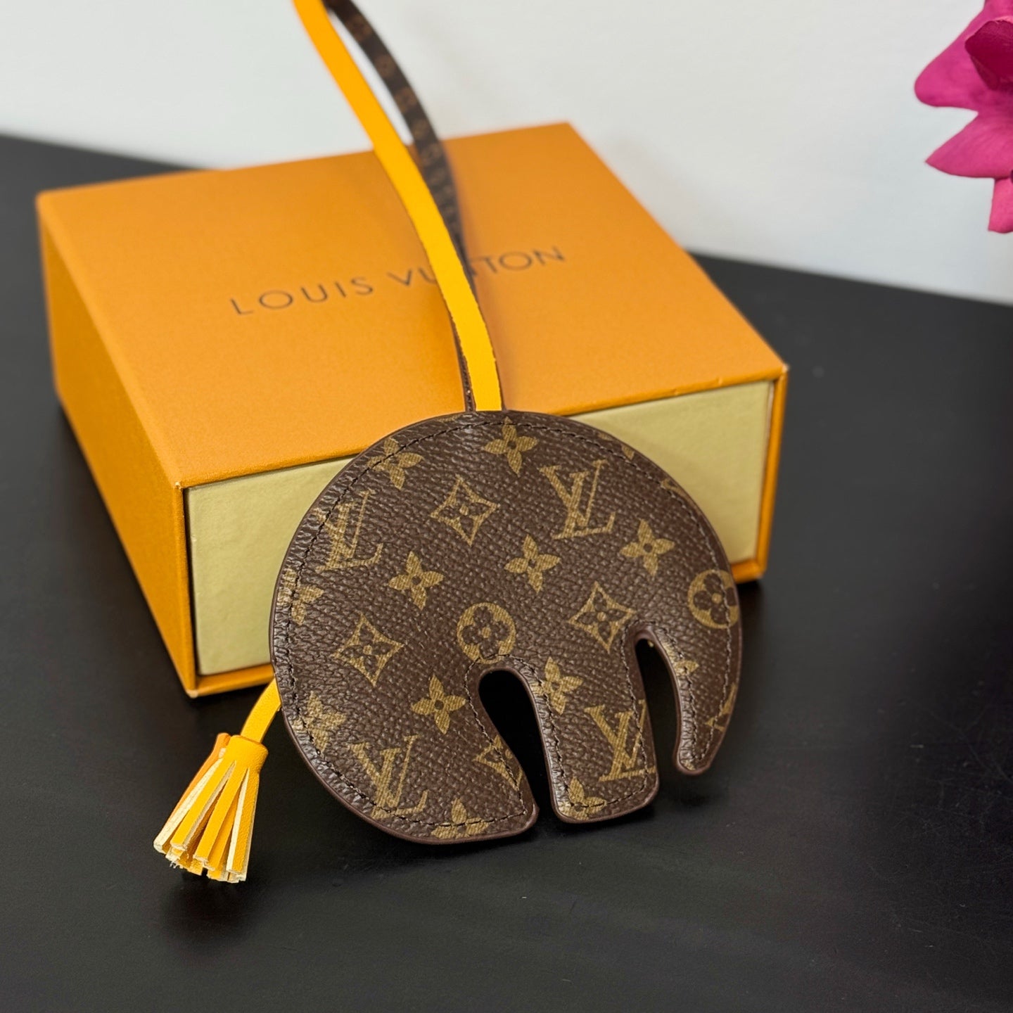 bag decoration/ model:917066