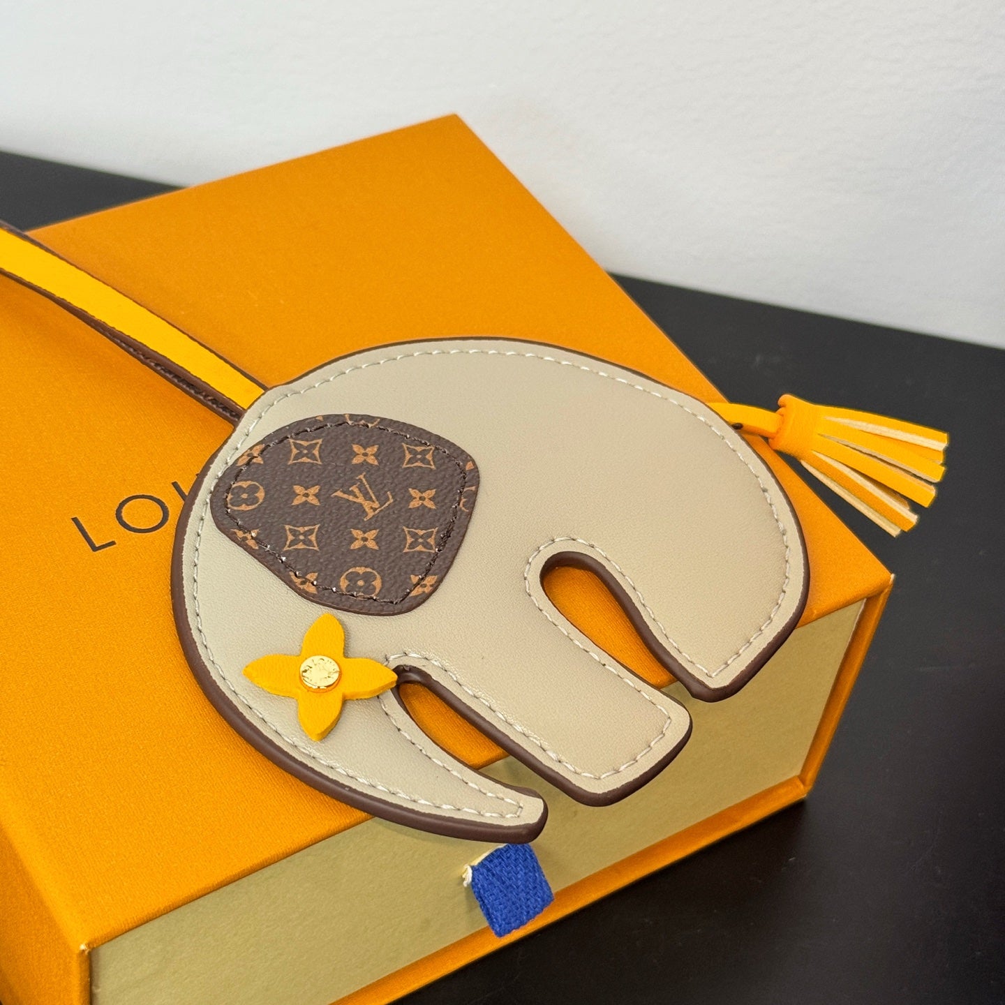 bag decoration/ model:917066