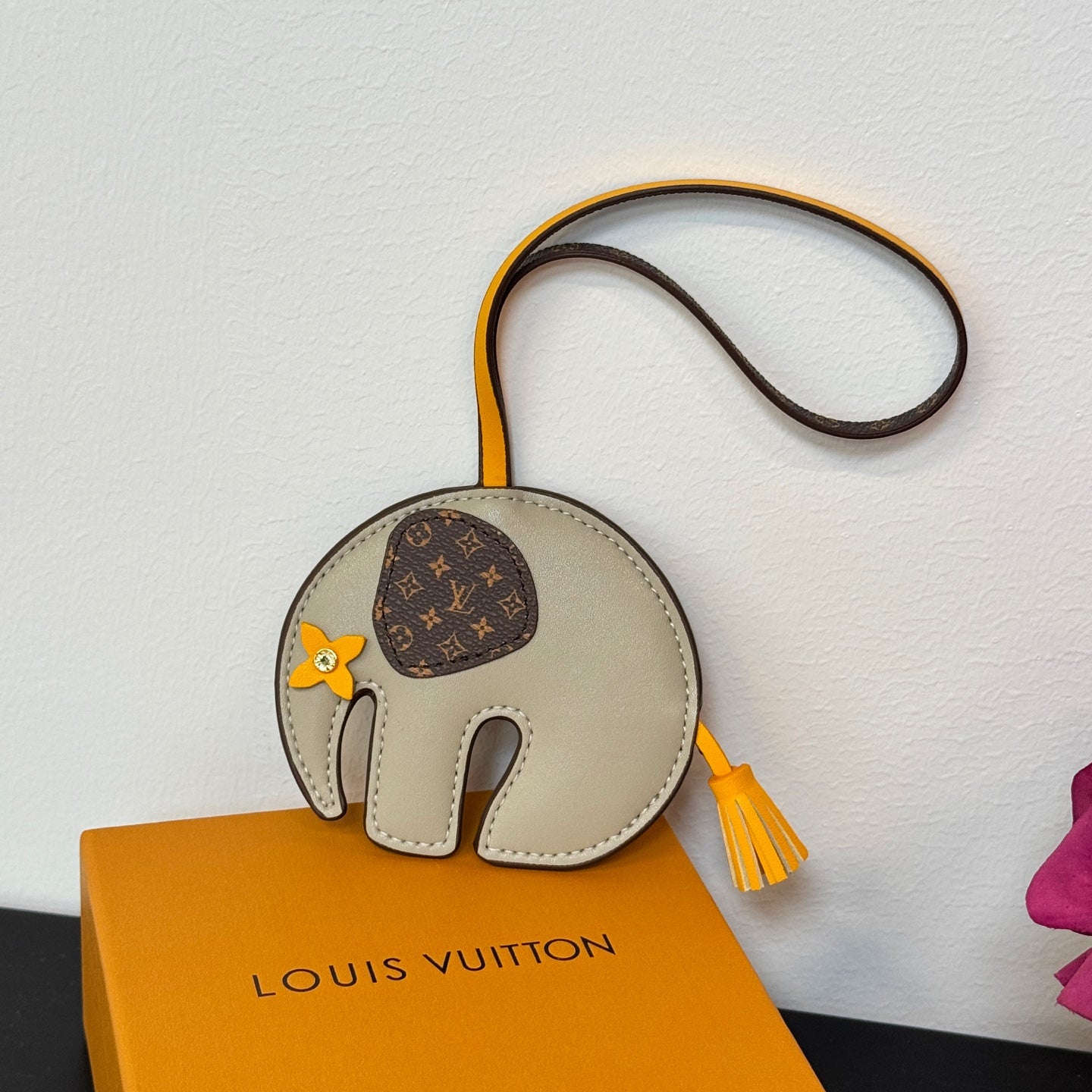 bag decoration/ model:917066