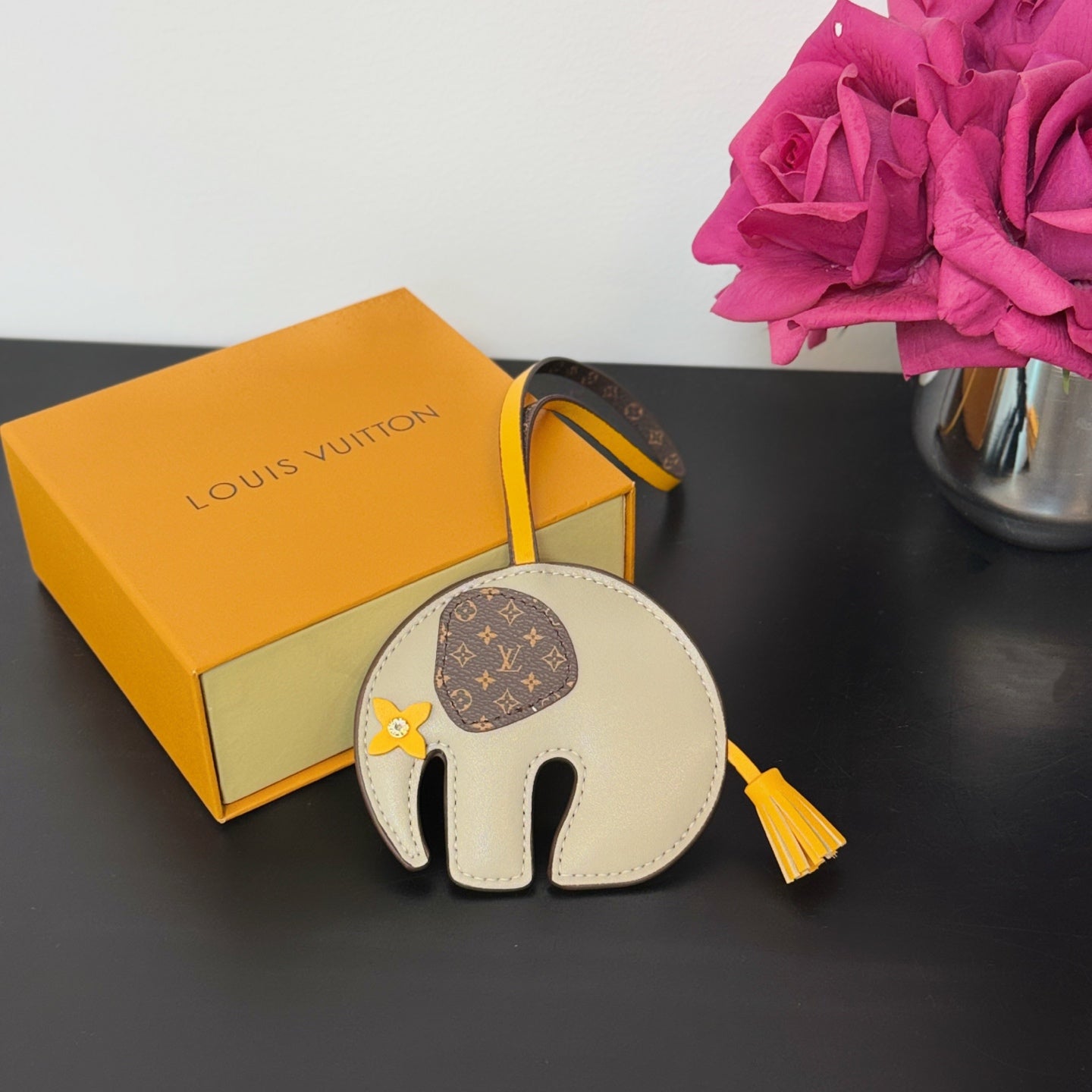 bag decoration/ model:917066