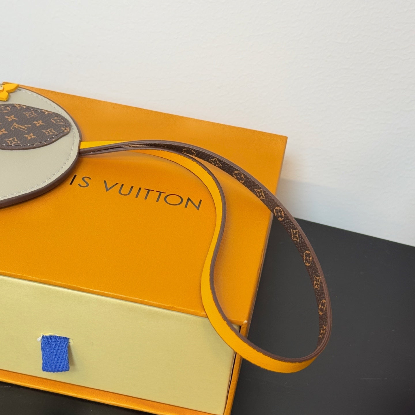 bag decoration/ model:917066